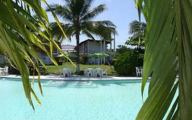 Costa Inn Hotel